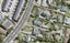 2/66 Seymour Road, Sunnyvale, Auckland - Carousel 1