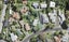 12 Sunray Avenue, Titirangi, Auckland - Carousel 1