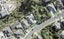 31 Hornbill Drive, Fairview Heights, Auckland - Carousel 1