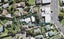 150A Birkdale Road, Birkdale, Auckland - Carousel 1