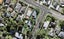 78 Yeovil Road, Te Atatu Peninsula, Auckland - Carousel 1