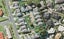 27 Masons Road, Oteha, Auckland - Carousel 1