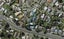 184 Ti Rakau Drive, Pakuranga Heights, Auckland - Carousel 1
