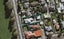 642 Mount Wellington Highway, Mount Wellington, Auckland - Carousel 1