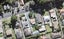 34 Godley Road, Green Bay, Auckland - Carousel 1