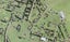 90 Wilks Road, Albany - Carousel 1