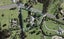 226 Ararimu Road, Ramarama, Drury - Carousel 1
