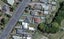 66A Raglan Street, Lansdowne, Masterton - Carousel 1