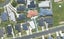 139 Ballintoy Park Drive, Welcome Bay, Tauranga - Carousel 1
