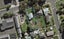 39 High Street, Otahuhu, Auckland - Carousel 1