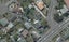 1 Orrick Crescent, Avondale, Christchurch - Carousel 1