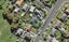 21/717 Sandringham Road Extension, Wesley, Auckland - Carousel 1