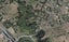 11D Woodcock Road, Tamahere, Hamilton - Carousel 1
