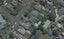 62 Hudson Street, Bryndwr, Christchurch - Carousel 1