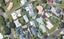 5A Martin Place, Whakatane, Whakatane - Carousel 1