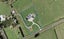 15 Puketutu Road, Pokeno - Carousel 1