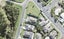 3 Muncaster Road, Snells Beach, Snells Beach - Carousel 1