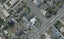 2/1 Colac Street, Avondale, Christchurch - Carousel 1