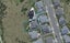 22 Mauldeth Terrace, Churton Park, Wellington - Carousel 1