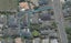 3A Crofts Lane, Parklands, Christchurch - Carousel 1