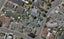 3 Kingswood Grove, Raumati Beach, Paraparaumu - Carousel 1