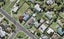 20 Wakeling Avenue, Te Atatu South, Auckland - Carousel 1
