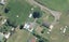 38 Tanoa Street, Manunui, Taumarunui - Carousel 1