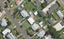 159 Stout Street, Mangapapa, Gisborne - Carousel 1