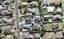10B Harrybrook Road, Green Bay, Auckland - Carousel 1