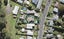 77 Vodanovich Road, Te Atatu South, Auckland - Carousel 1