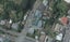 80 OXFORD STREET, Lansdowne, Christchurch - Carousel 1