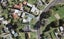 11A William Avenue, Manurewa, Auckland - Carousel 1