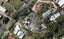 8 DUNDAS RD, RIVERSIDE, WHANGAREI - Carousel 1