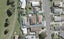 280A Stokes Valley RD, STOKES VALLEY, LOWER HUTT - Carousel 1