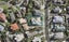 27 Ribbonwood Crescent, Goodwood Heights, Auckland - Carousel 1