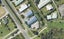 501 Seaforth Road, Bowentown, Waihi Beach - Carousel 1