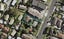 10A Jutland Road, Manurewa, Auckland - Carousel 1