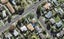 39 Roberts Road, Te Atatu South, Auckland - Carousel 1