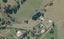424D State Highway 10, Oromahoe, Haruru - Carousel 1