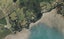 5714 Kenepuru Road, Picton - Carousel 1