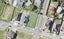 46 Seventh View Avenue, Beachlands, Auckland - Carousel 1
