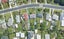 38 Konene Street, Utuhina, Rotorua - Carousel 1