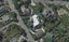 67 Huntsbury Avenue, Huntsbury, Christchurch - Carousel 1
