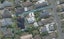 79C Royal Park Drive, Parklands, Christchurch - Carousel 1