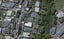 70 Maupuia Road, Maupuia, Wellington - Carousel 1