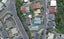 5 Maple Grove, Kingston, Wellington - Carousel 1