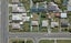 4 Monowai Street, Strathern, Invercargill - Carousel 1