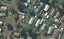 3 Te Whakarau Street, Turangi, Turangi - Carousel 1