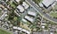 31/222 Albany Highway, Schnapper Rock, Auckland - Carousel 1