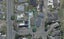 3 Florance Place, Parklands, Christchurch - Carousel 1